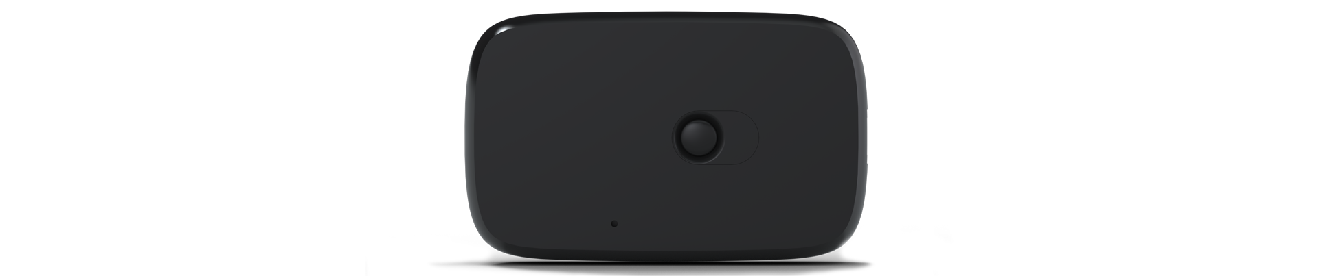 WalkOVR - Virtual Reality Motion Platform 8 Bild